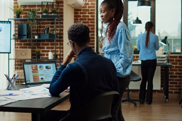 office-workers-analyzing-statistics-2025-02-19-12-28-57-utc (1)